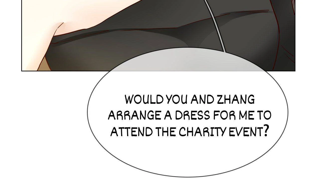 The Broken Star Chapter 73 - page 47