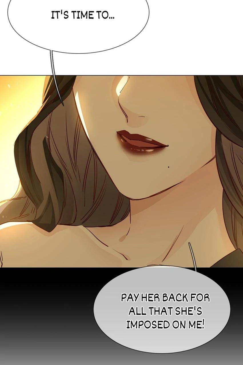 The Broken Star Chapter 73 - page 49
