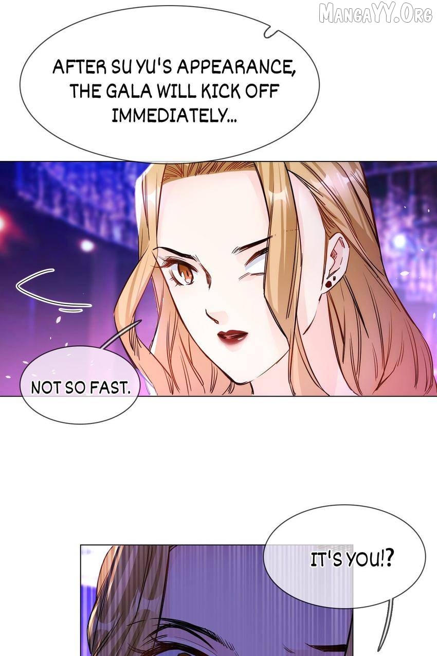 The Broken Star Chapter 73 - page 52