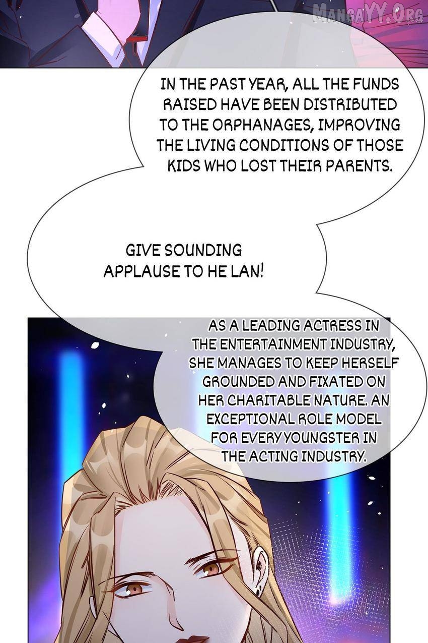 The Broken Star Chapter 74 - page 10