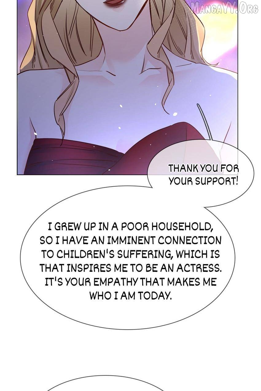 The Broken Star Chapter 74 - page 11