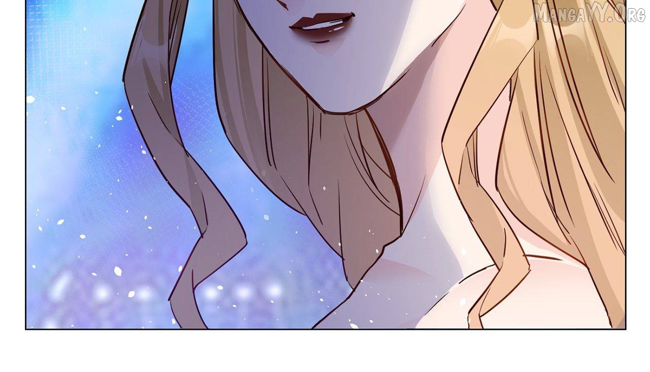 The Broken Star Chapter 74 - page 17