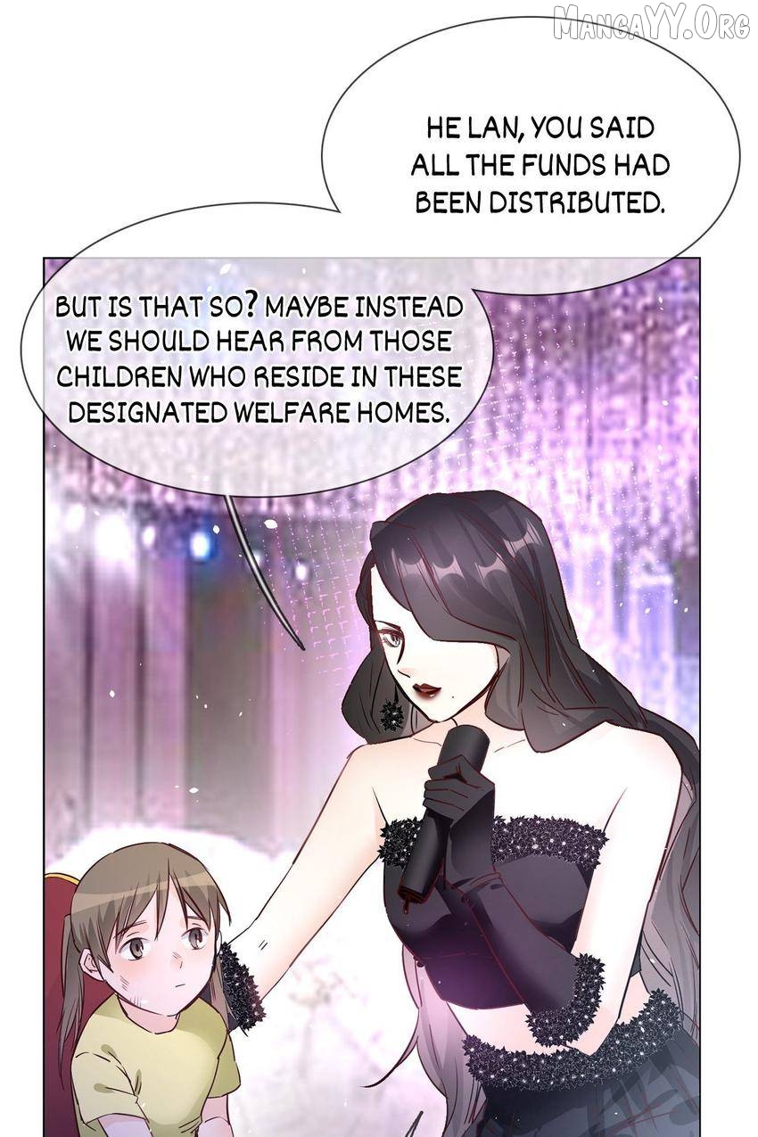 The Broken Star Chapter 74 - page 18