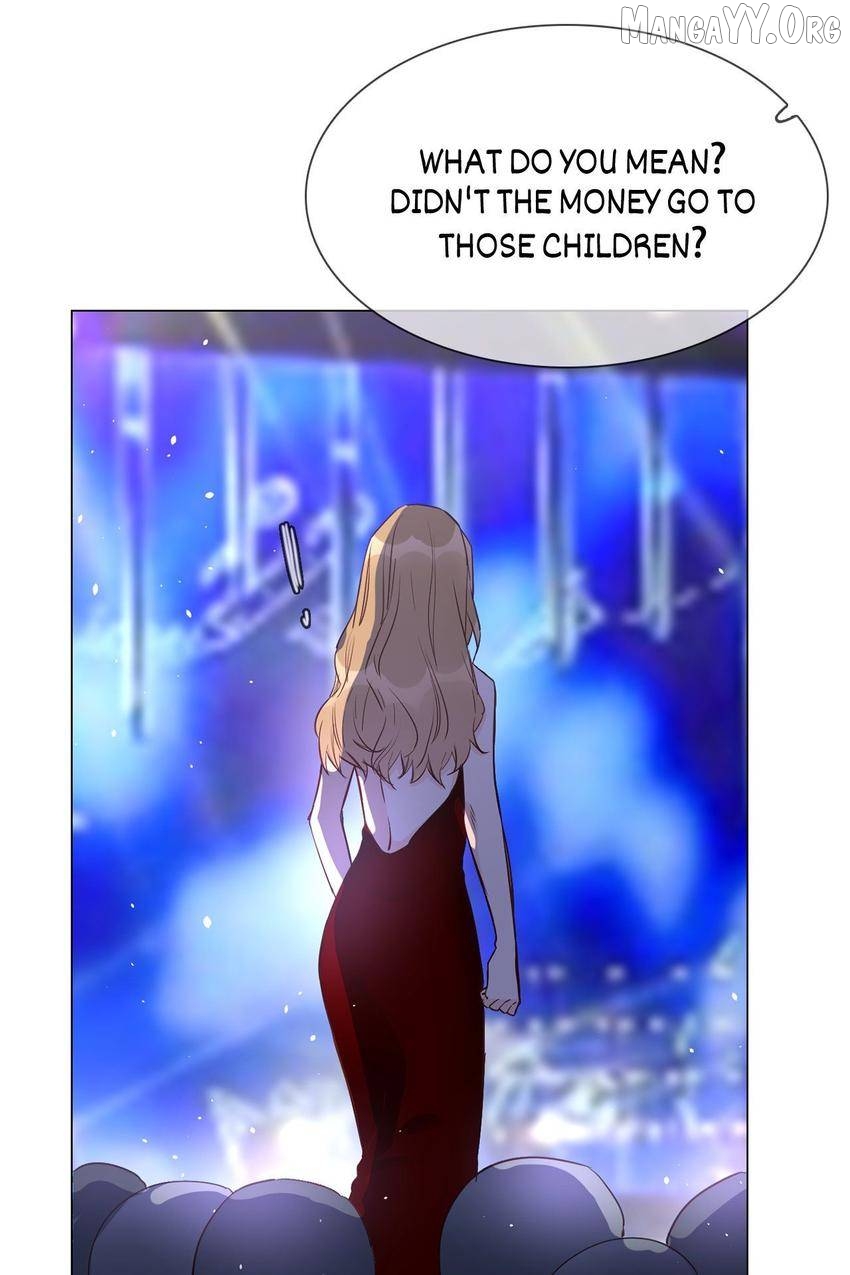 The Broken Star Chapter 74 - page 22