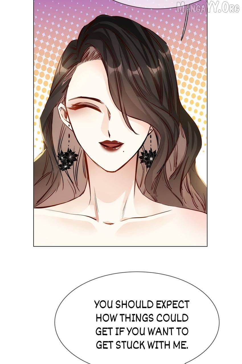 The Broken Star Chapter 74 - page 2
