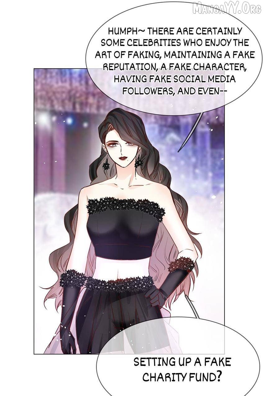 The Broken Star Chapter 74 - page 30