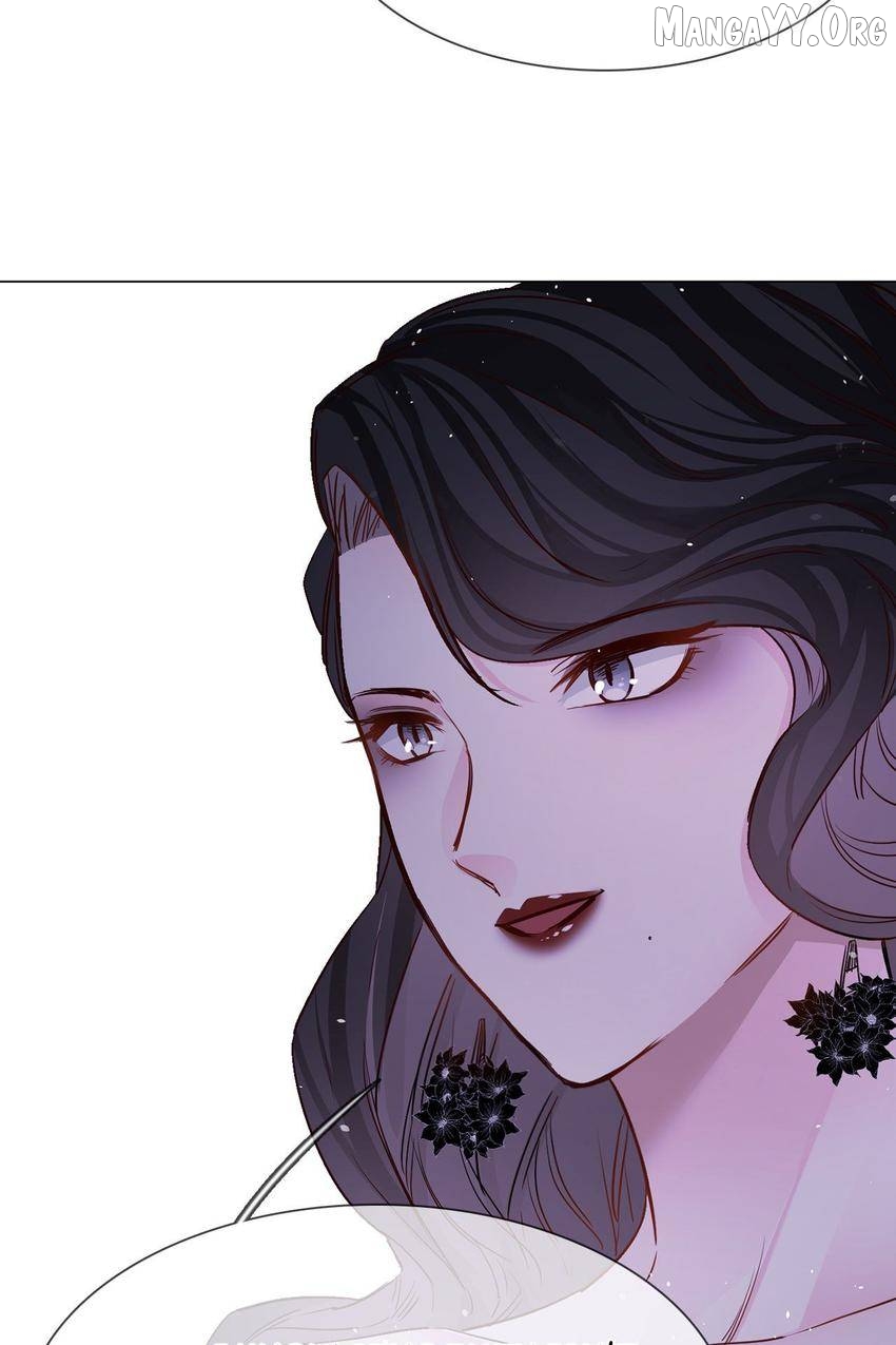 The Broken Star Chapter 74 - page 31