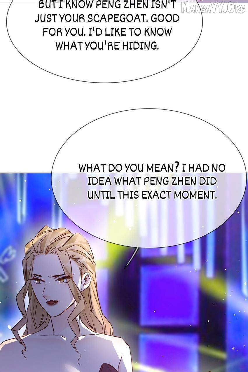 The Broken Star Chapter 74 - page 32