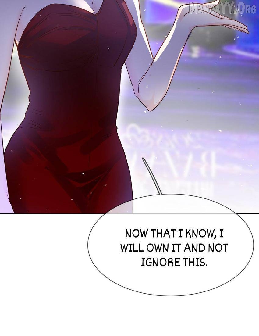 The Broken Star Chapter 74 - page 33