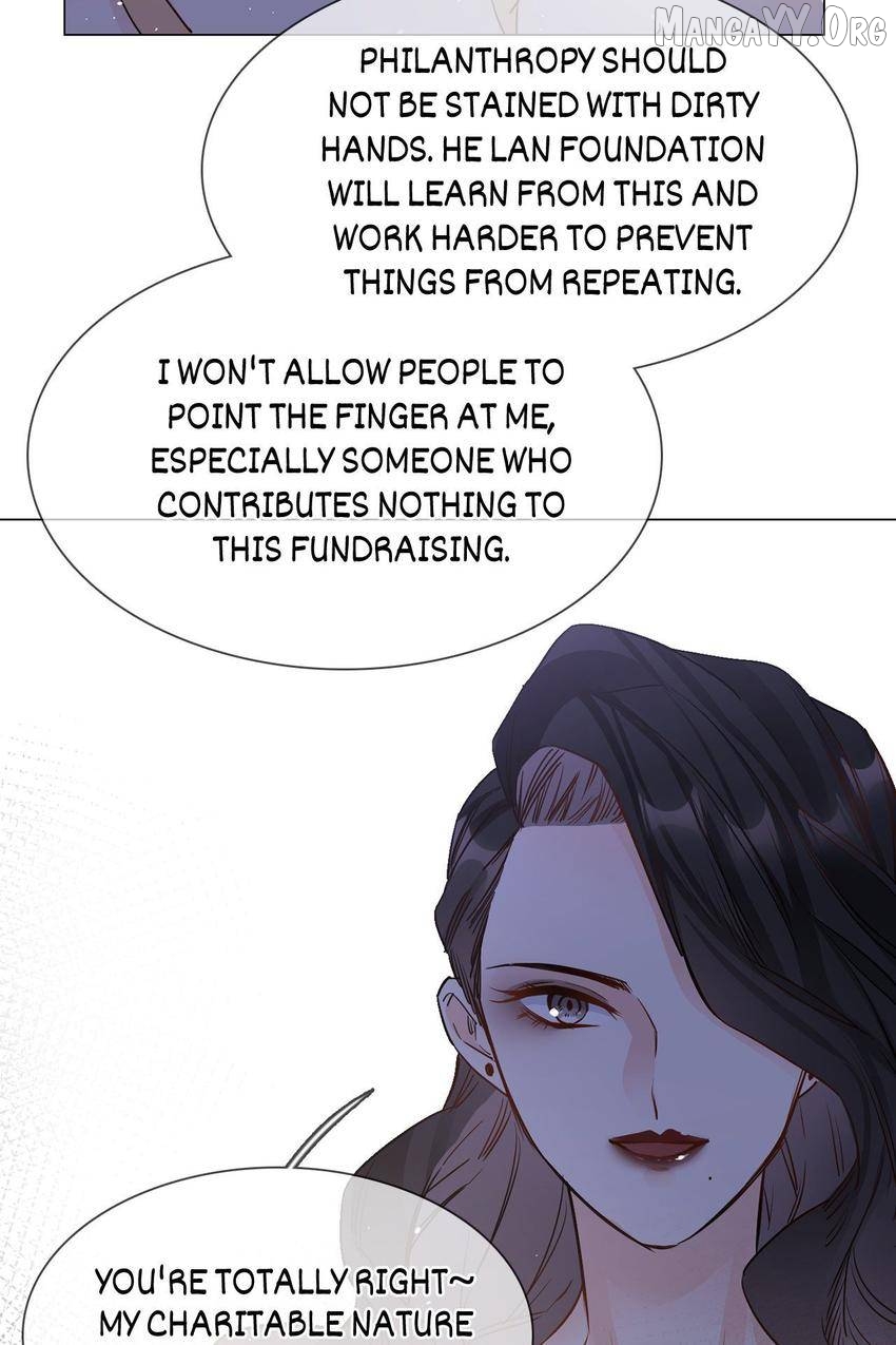 The Broken Star Chapter 74 - page 35