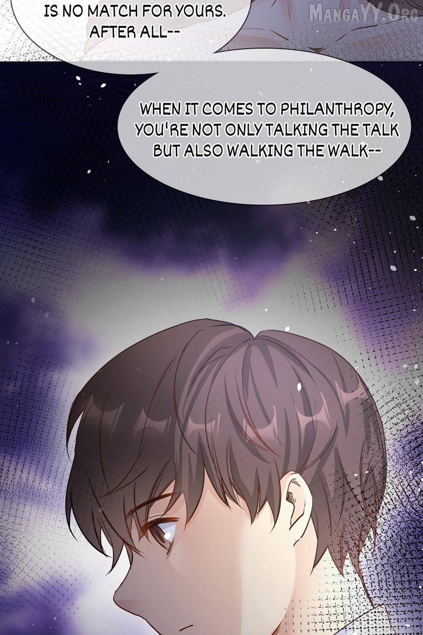 The Broken Star Chapter 74 - page 36