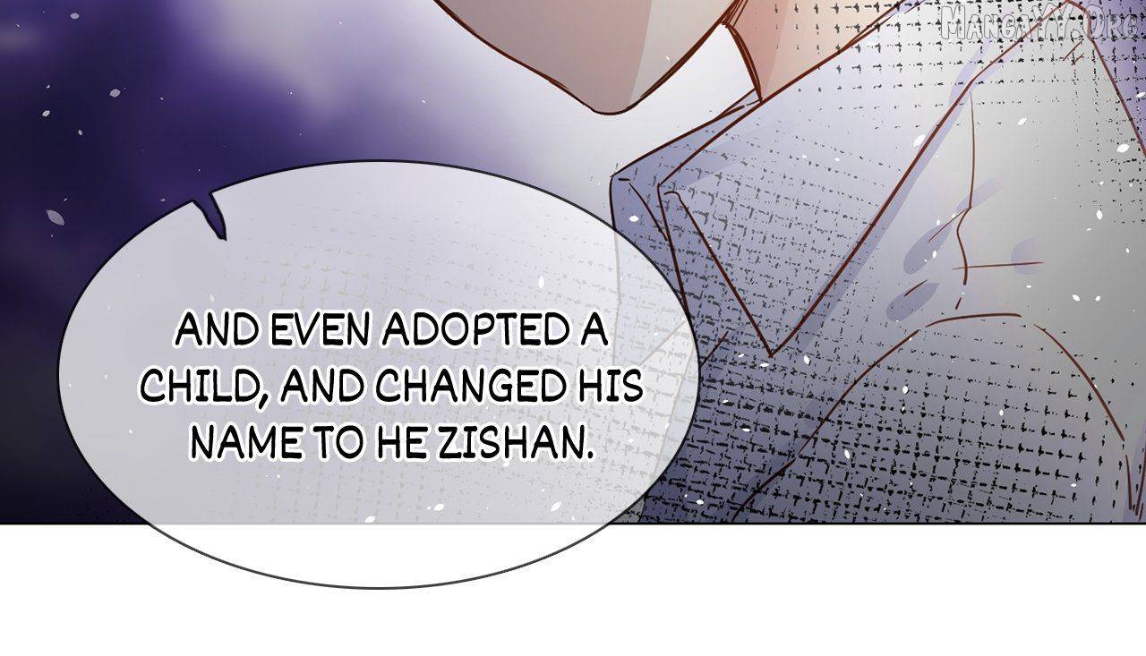 The Broken Star Chapter 74 - page 37