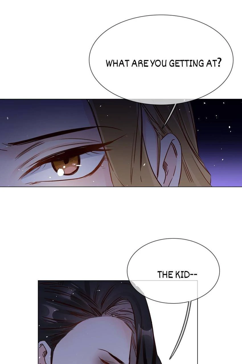 The Broken Star Chapter 74 - page 38