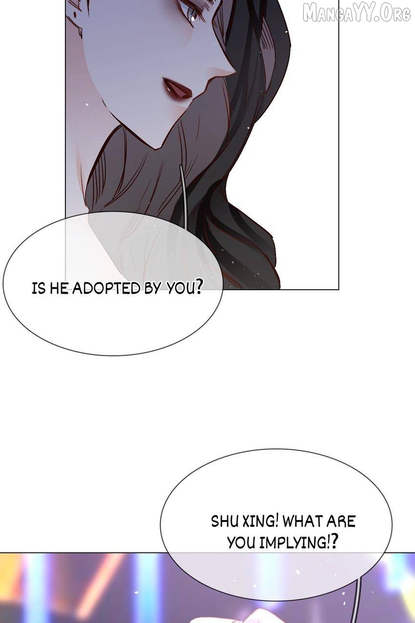 The Broken Star Chapter 74 - page 39