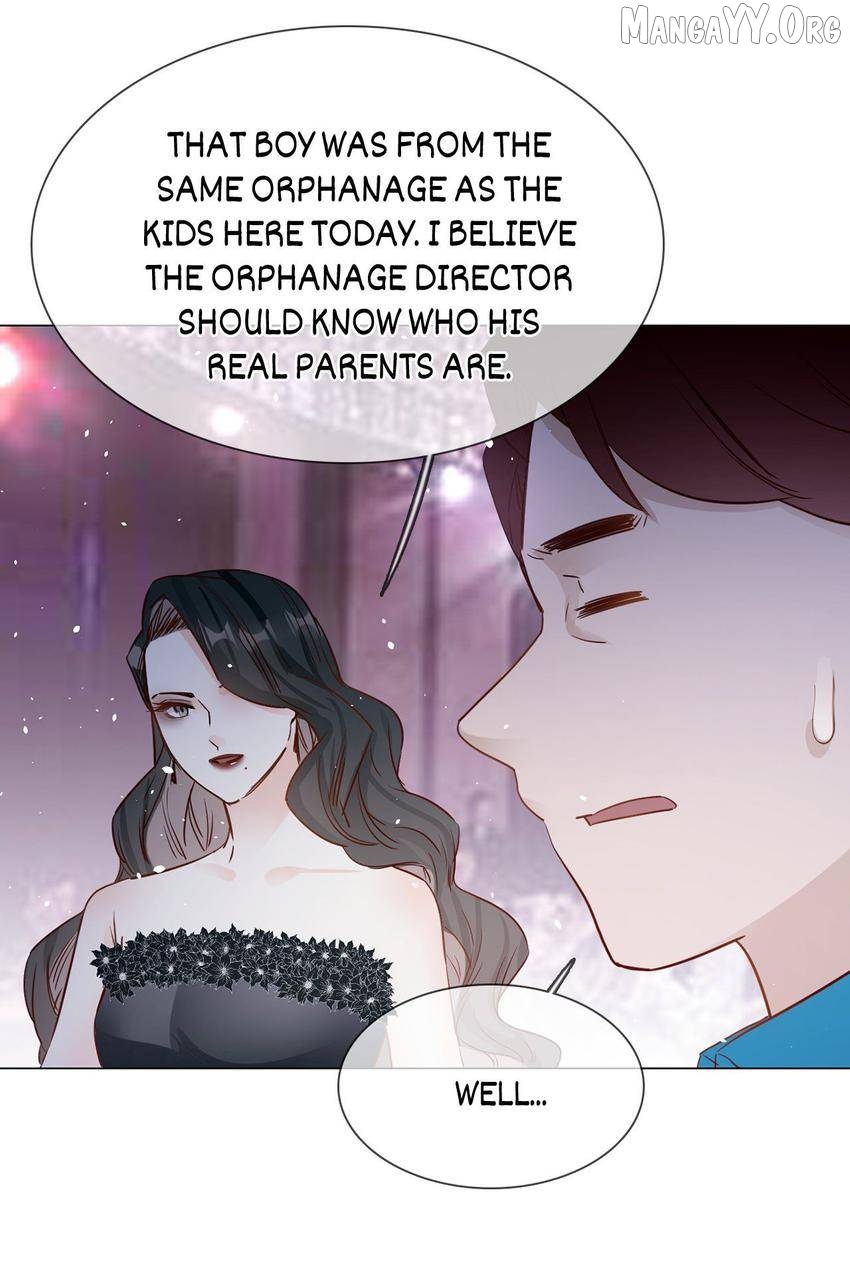 The Broken Star Chapter 74 - page 42