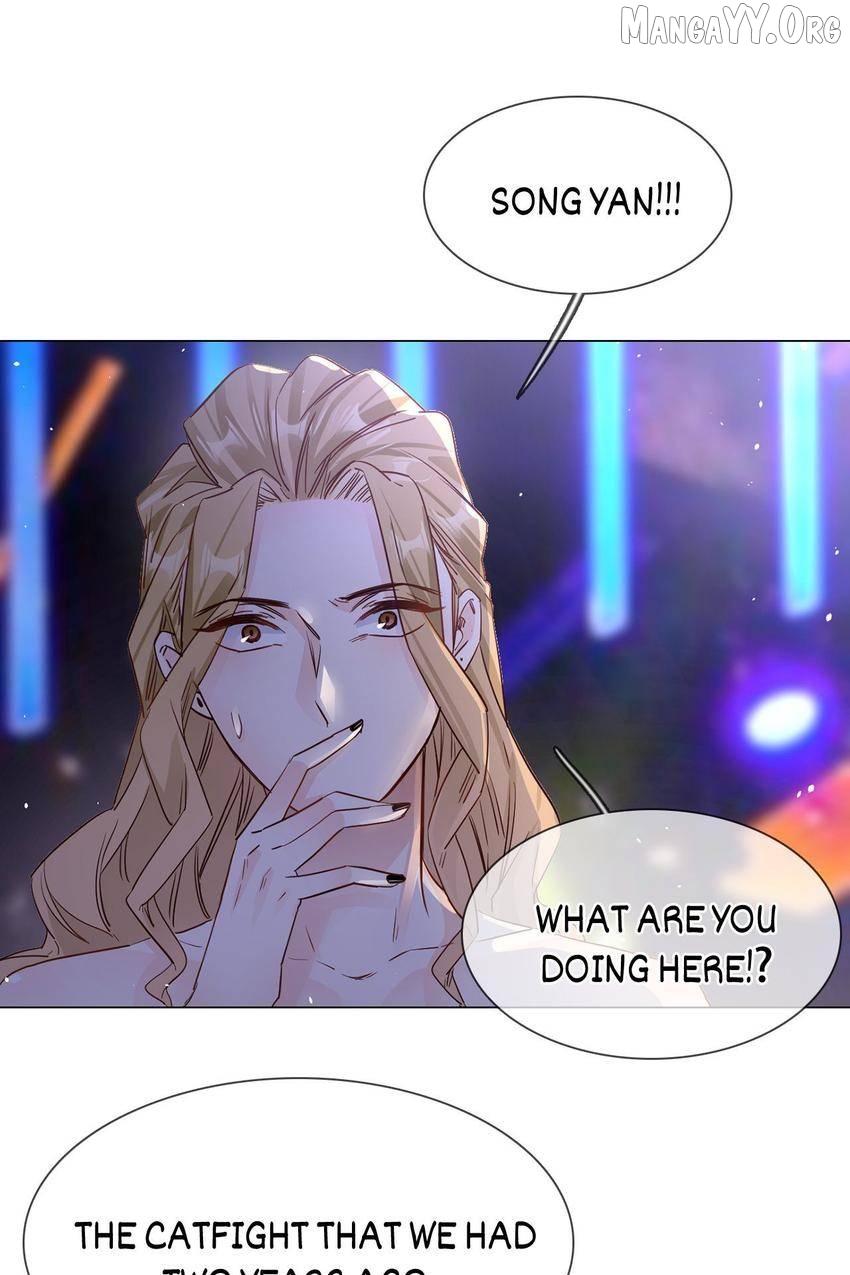 The Broken Star Chapter 74 - page 46