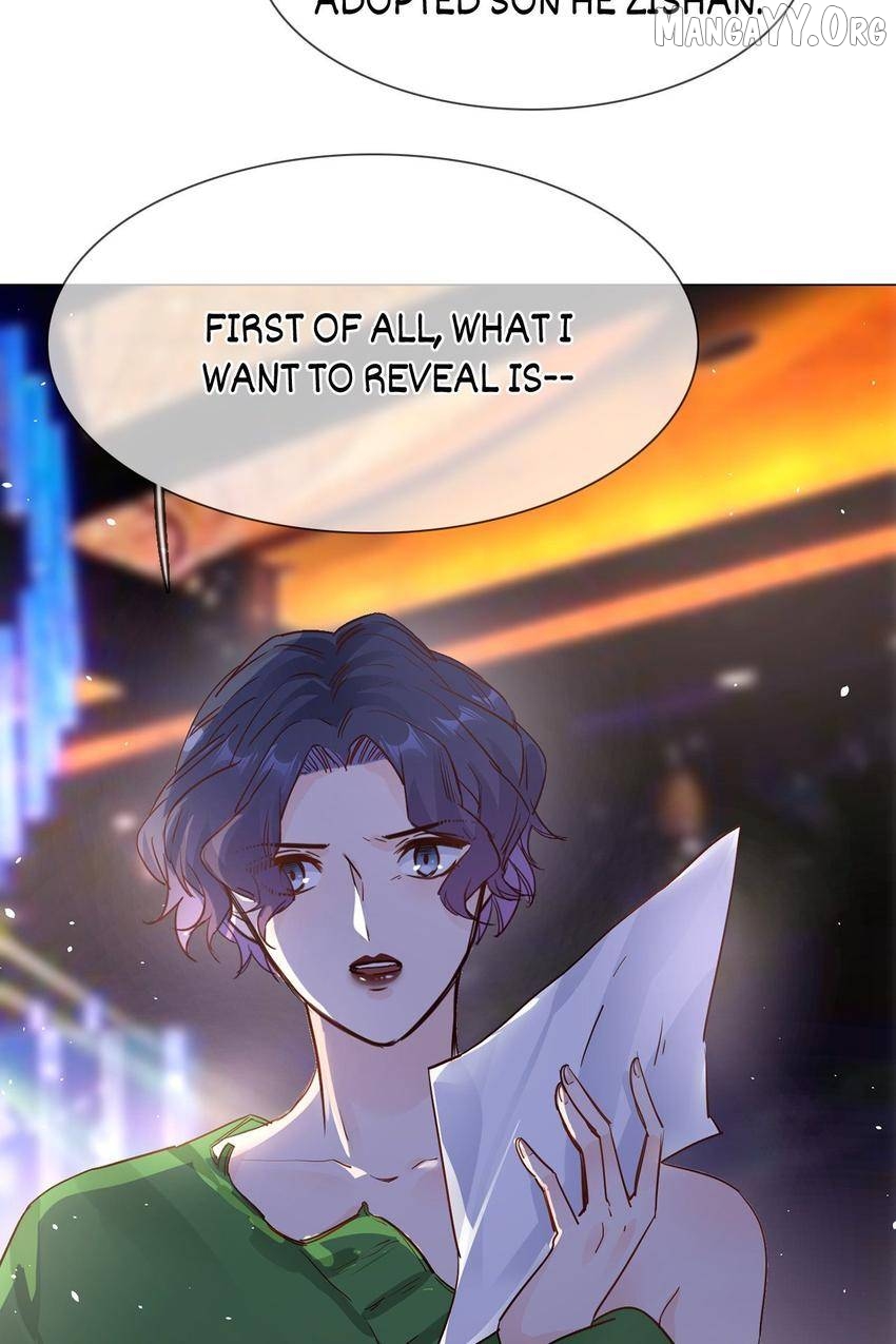 The Broken Star Chapter 74 - page 48