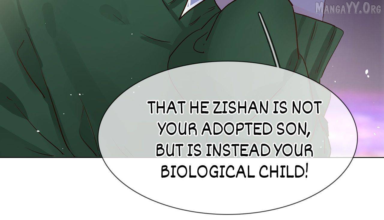 The Broken Star Chapter 74 - page 49