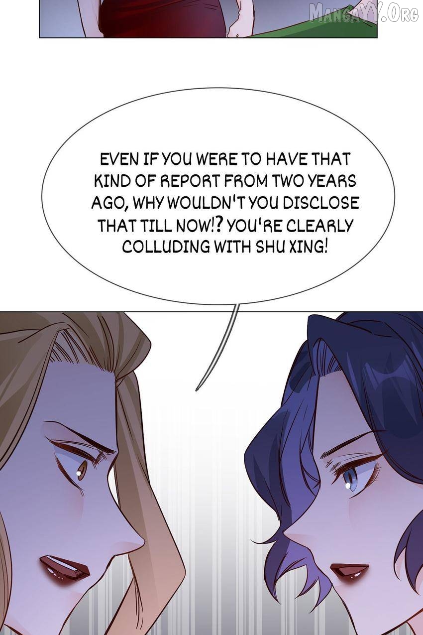 The Broken Star Chapter 74 - page 51