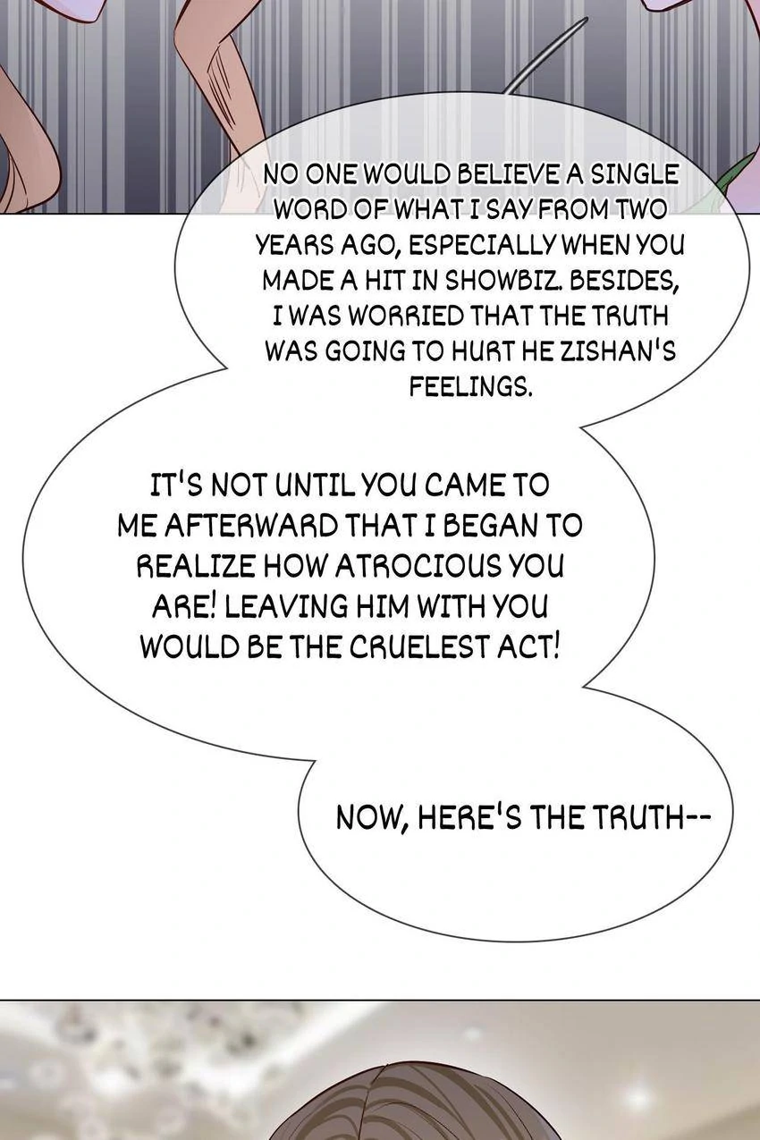 The Broken Star Chapter 74 - page 52