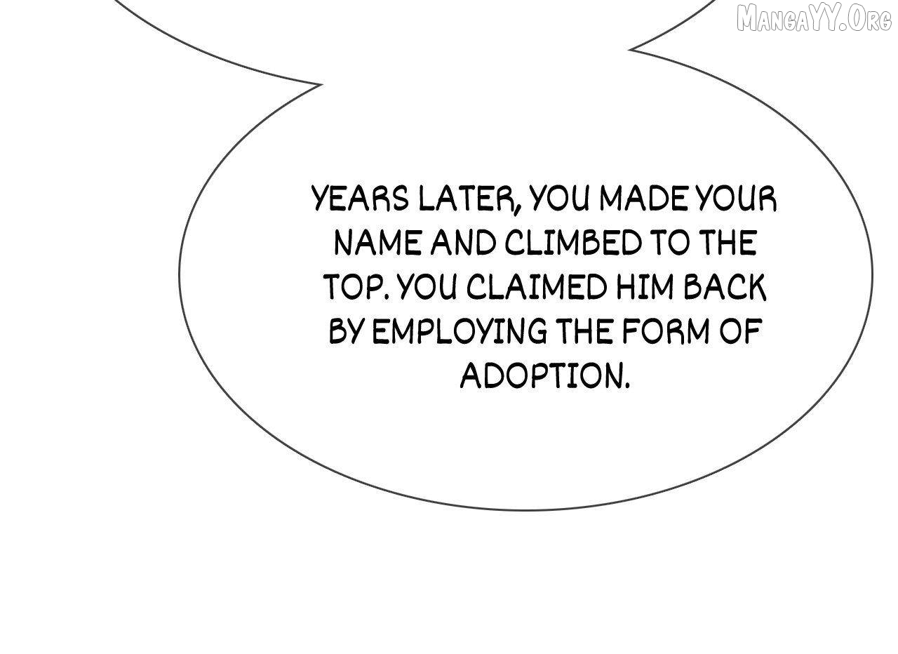 The Broken Star Chapter 74 - page 54