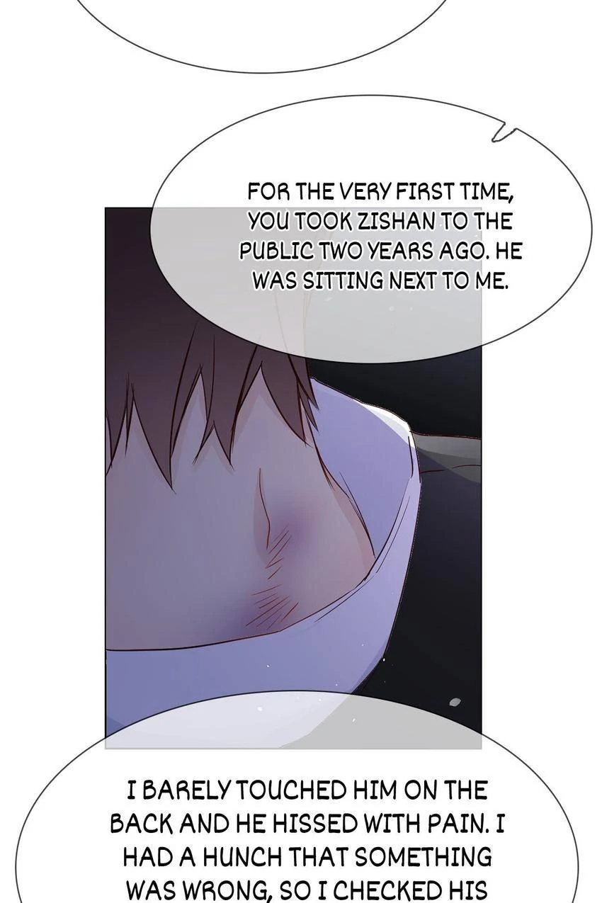 The Broken Star Chapter 74 - page 56