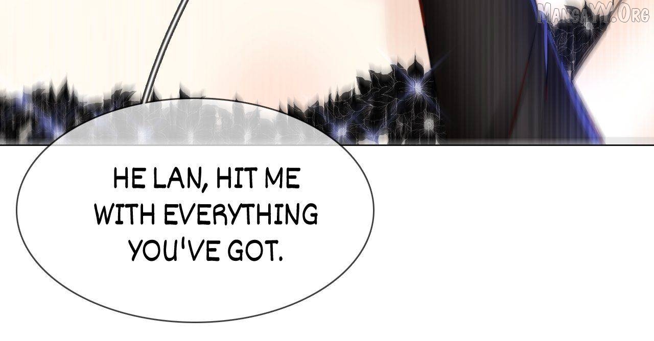 The Broken Star Chapter 74 - page 5