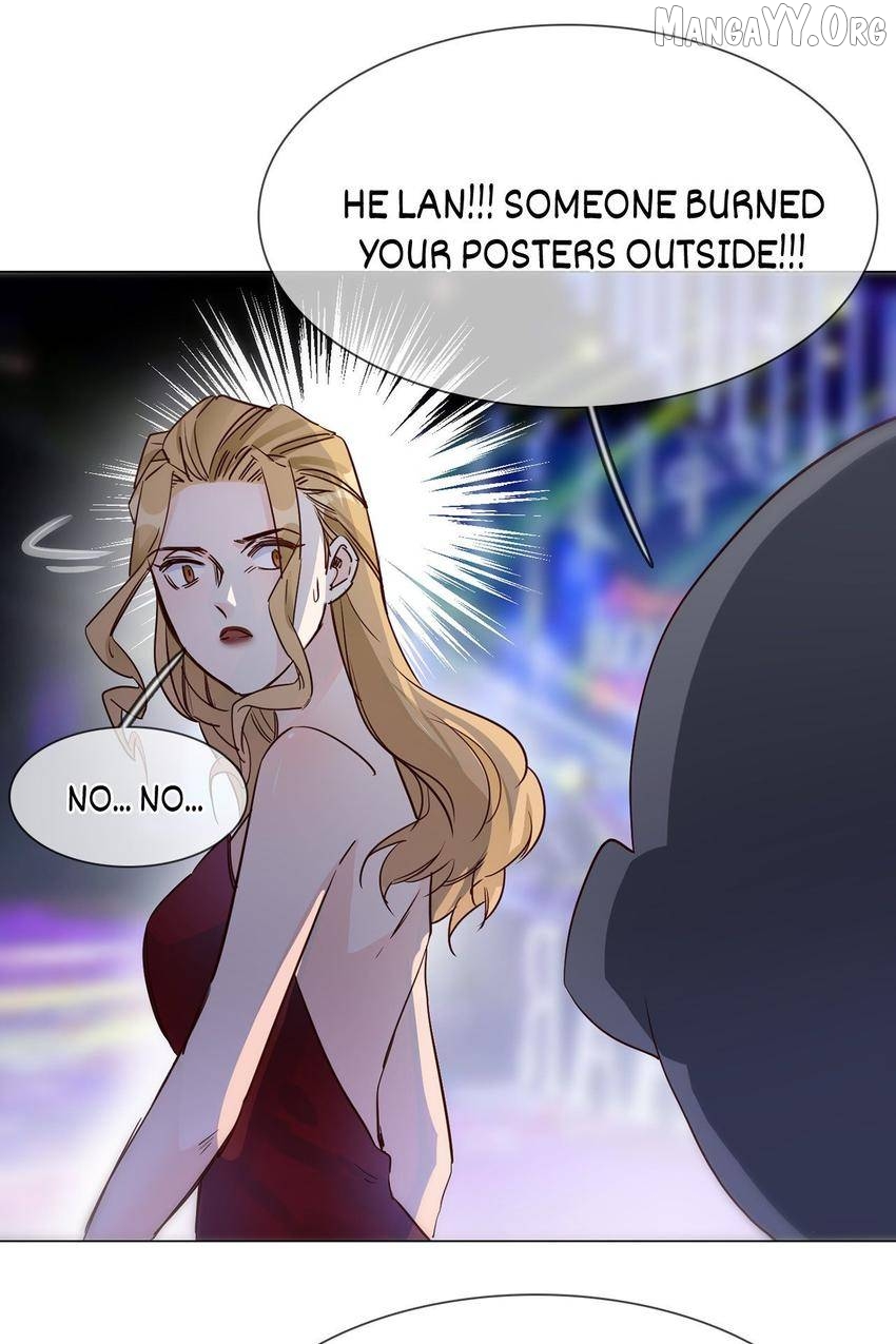 The Broken Star Chapter 74 - page 59