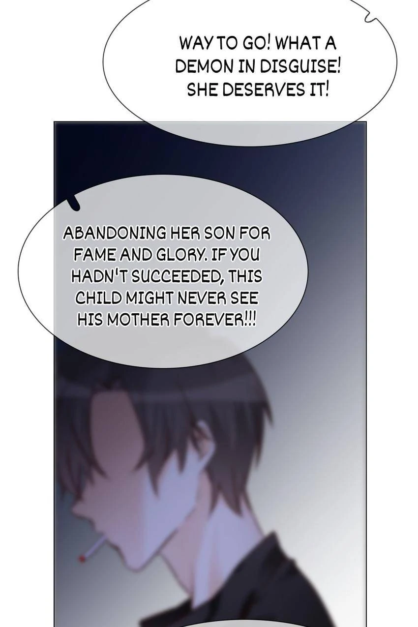 The Broken Star Chapter 74 - page 60