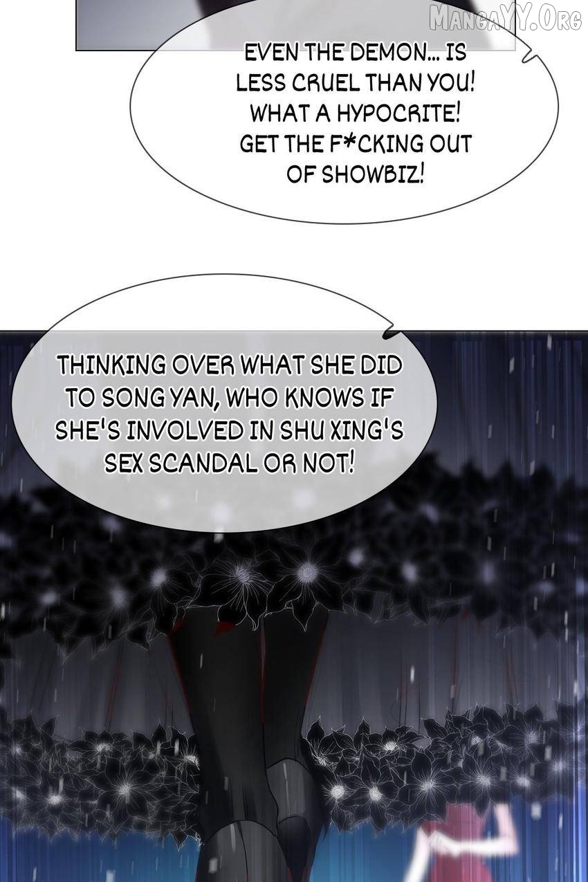 The Broken Star Chapter 74 - page 61