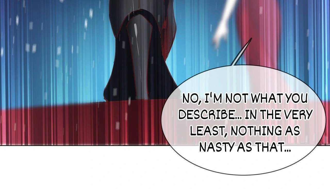The Broken Star Chapter 74 - page 62