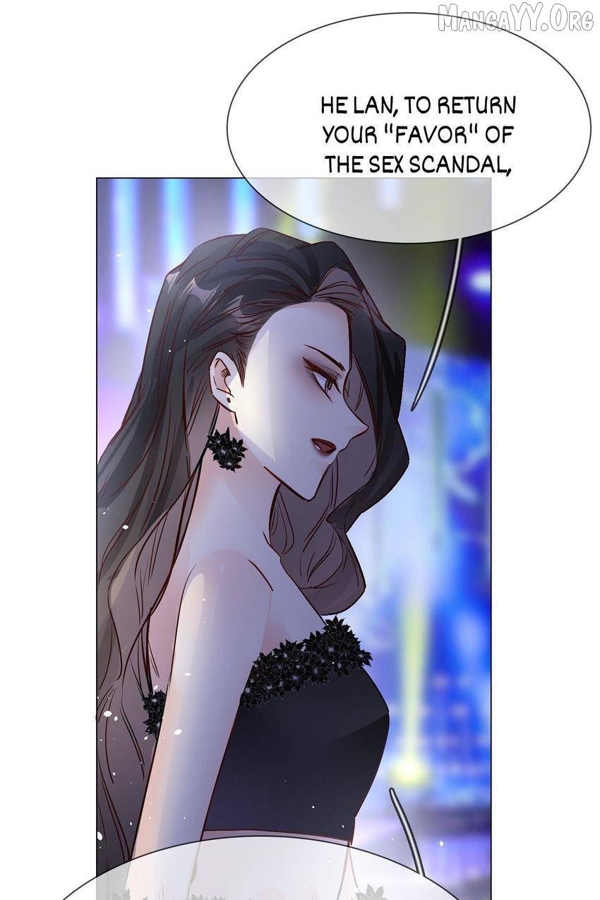 The Broken Star Chapter 74 - page 63