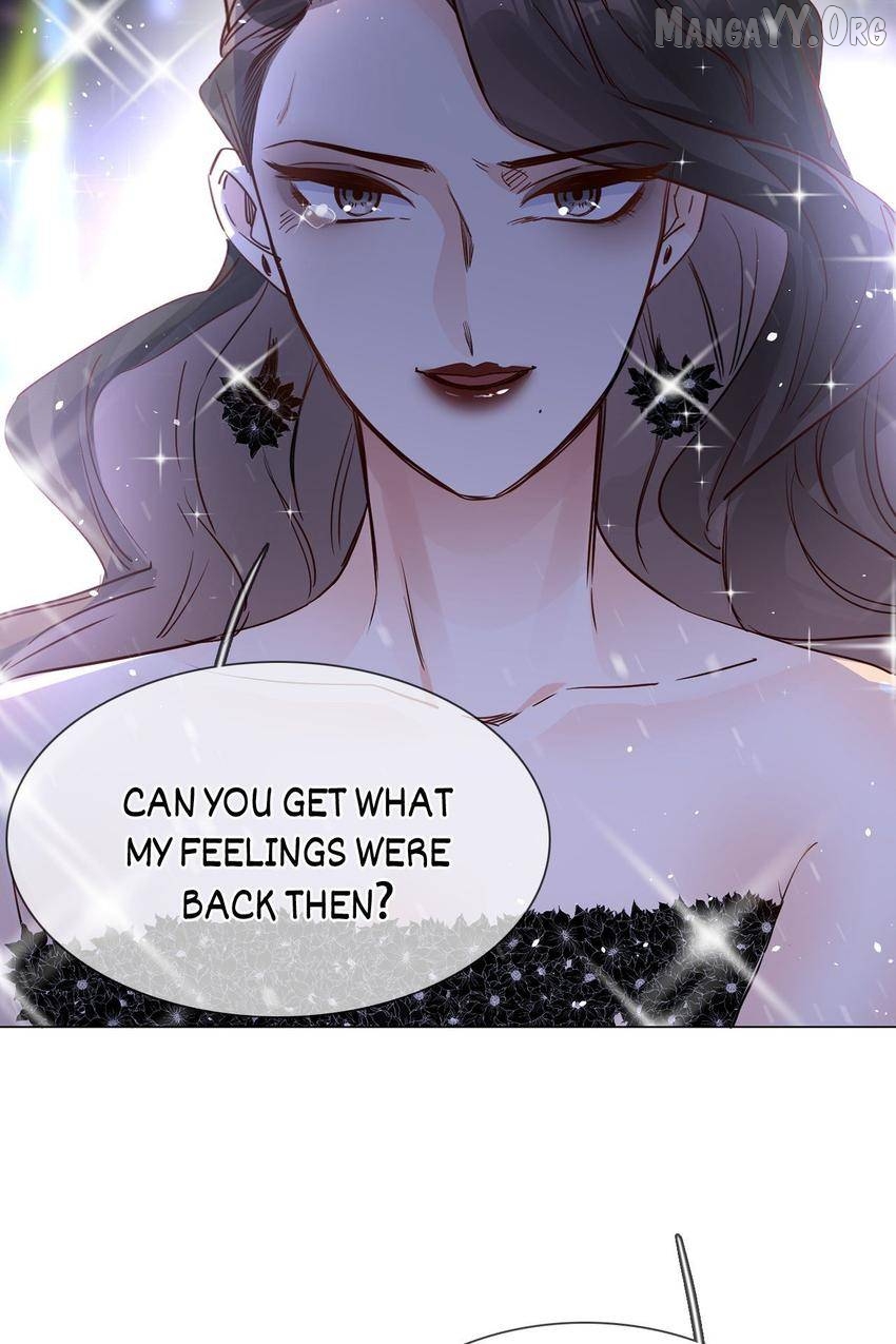 The Broken Star Chapter 74 - page 66