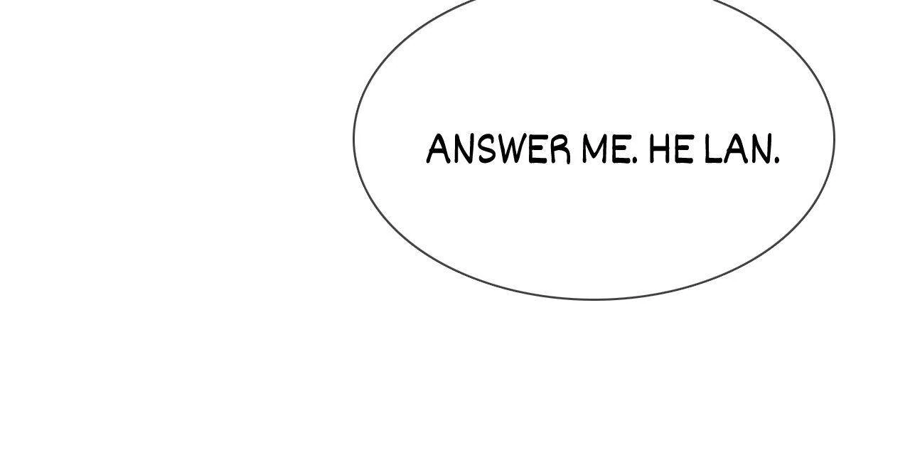 The Broken Star Chapter 74 - page 67