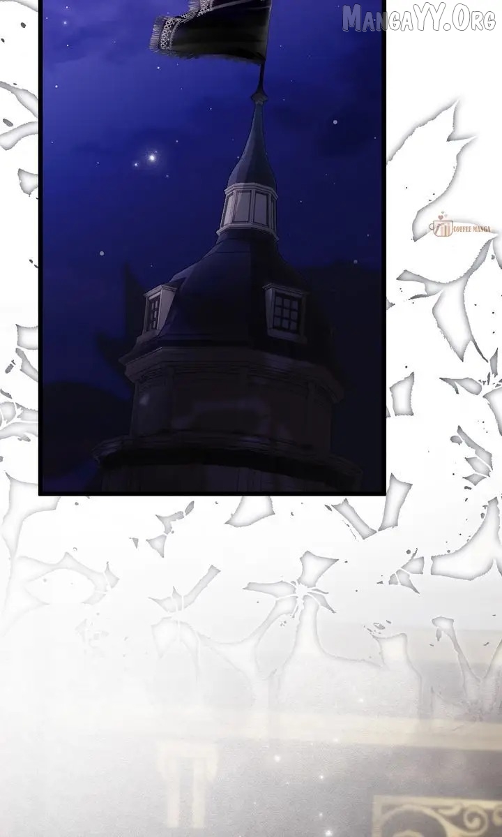But Please, Help Me Chapter 77 - page 2