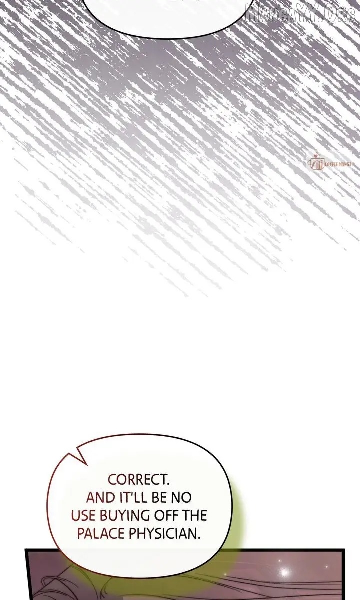 But Please, Help Me Chapter 77 - page 46
