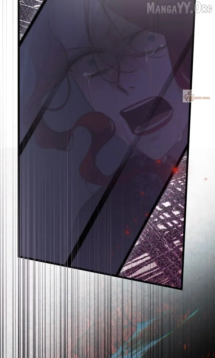 But Please, Help Me Chapter 77 - page 76