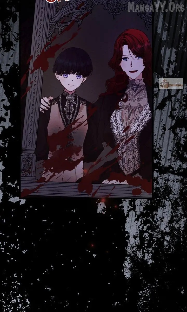 But Please, Help Me Chapter 77 - page 90