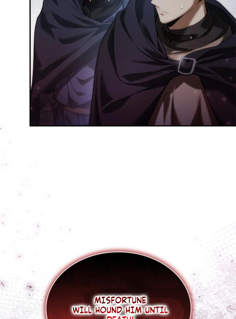 Sister, I Am the Queen in This Life Chapter 168 - page 100