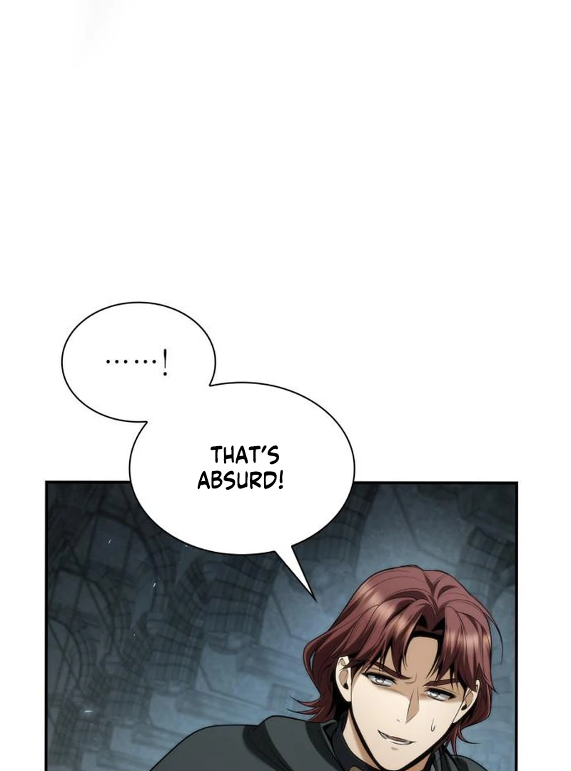 Sister, I Am the Queen in This Life Chapter 168 - page 103