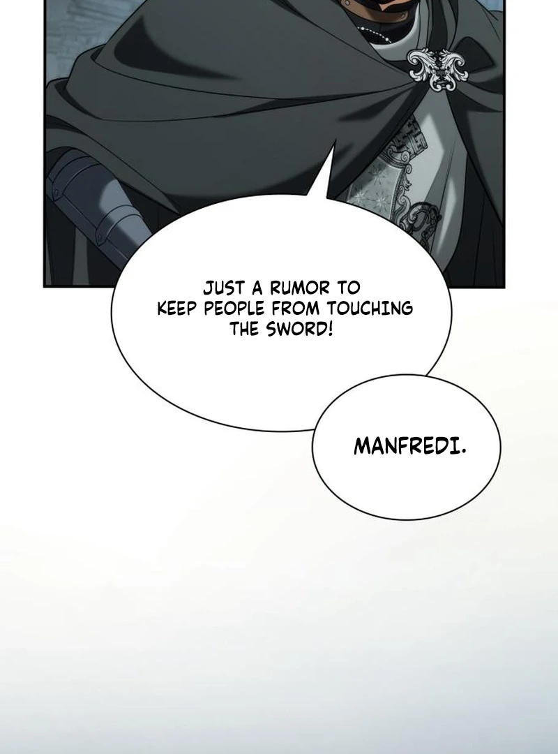Sister, I Am the Queen in This Life Chapter 168 - page 104