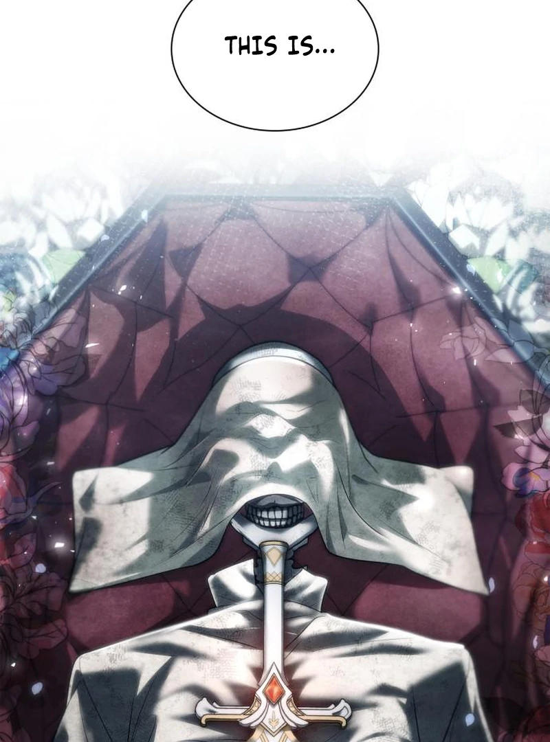 Sister, I Am the Queen in This Life Chapter 168 - page 112