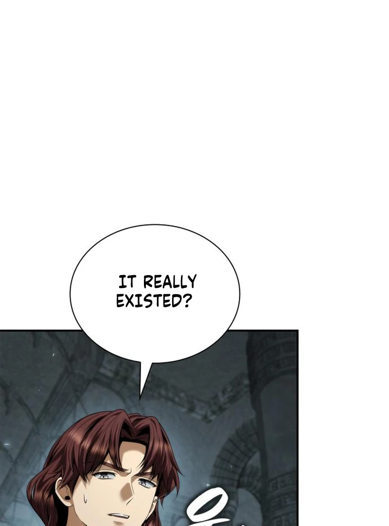 Sister, I Am the Queen in This Life Chapter 168 - page 114