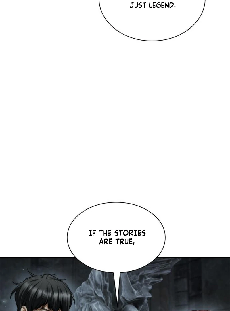 Sister, I Am the Queen in This Life Chapter 168 - page 117