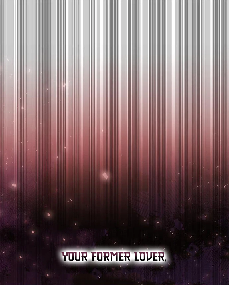 Sister, I Am the Queen in This Life Chapter 168 - page 11