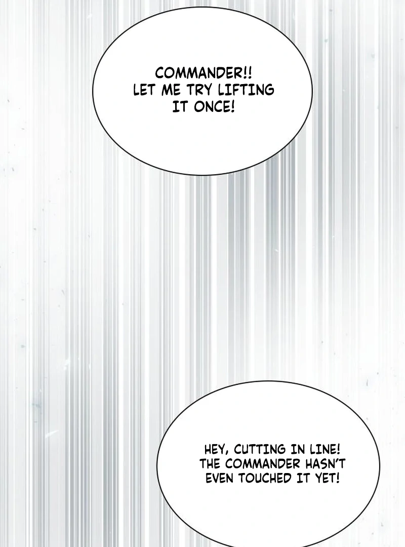 Sister, I Am the Queen in This Life Chapter 168 - page 124