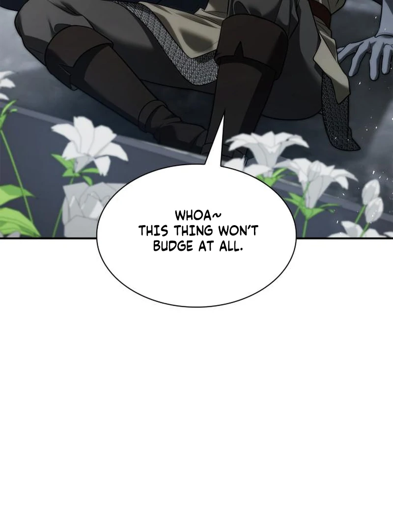 Sister, I Am the Queen in This Life Chapter 168 - page 130