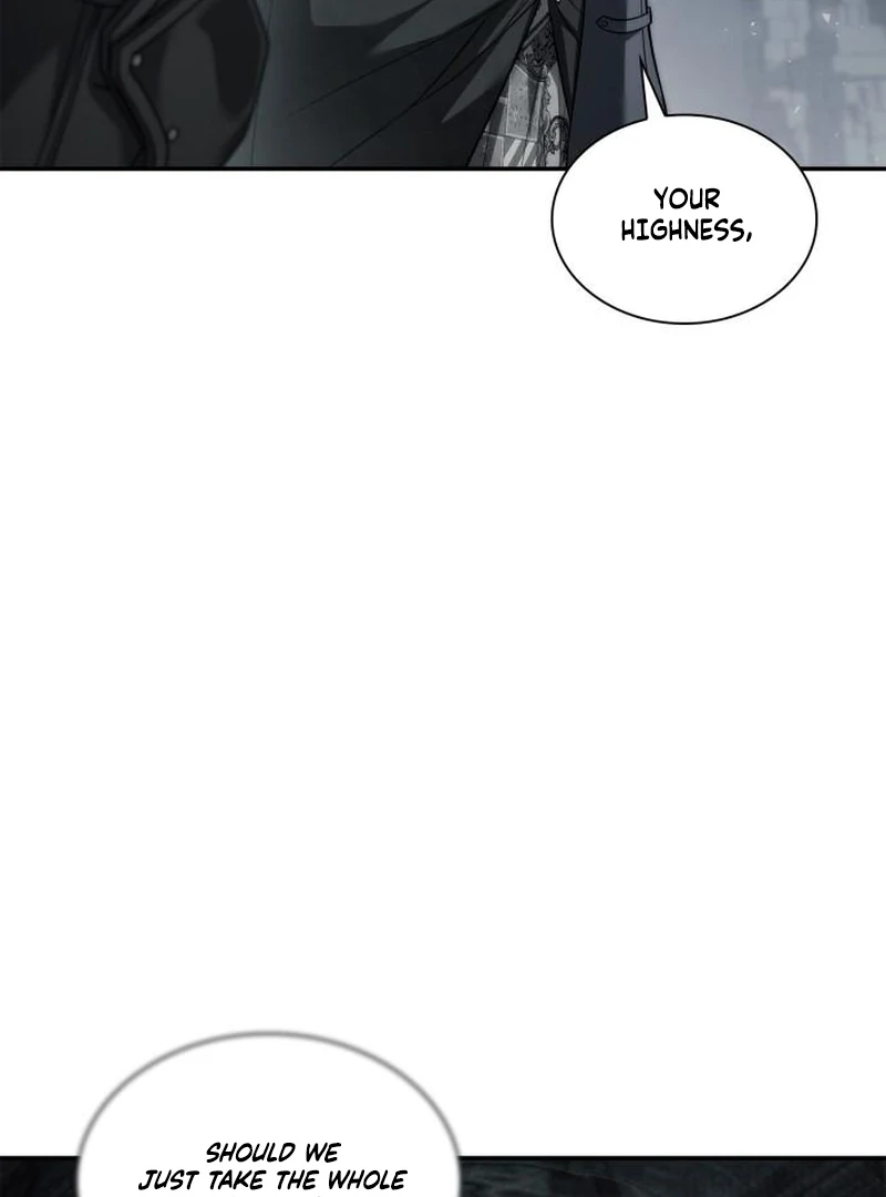 Sister, I Am the Queen in This Life Chapter 168 - page 133