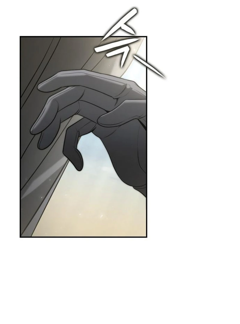 Sister, I Am the Queen in This Life Chapter 168 - page 26