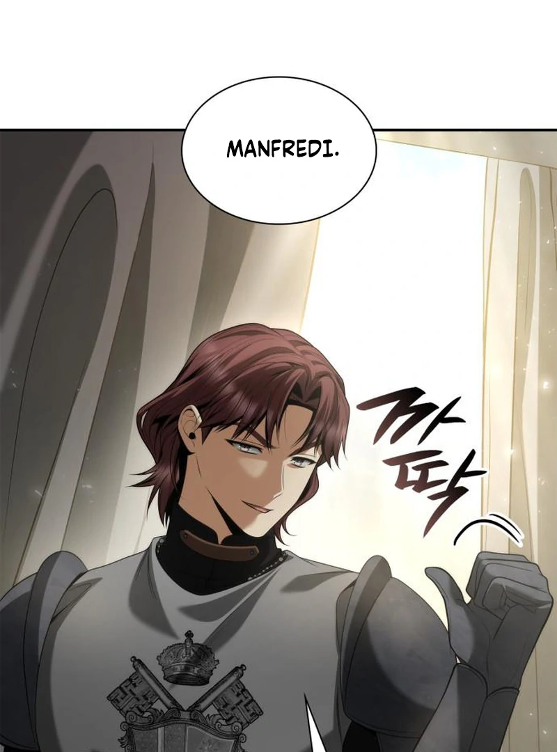 Sister, I Am the Queen in This Life Chapter 168 - page 29